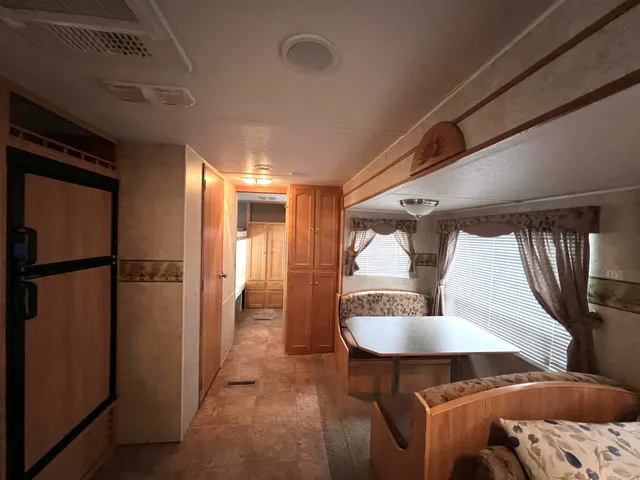 $150,000 | 14.2-acres Will Kumlin, De Soto, WI 54624