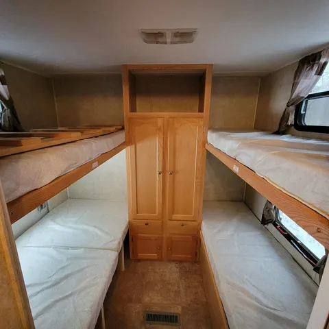 $150,000 | 14.2-acres Will Kumlin, De Soto, WI 54624