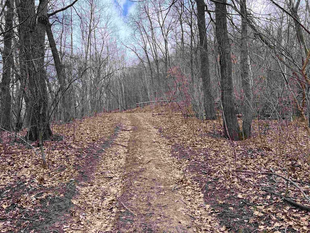 $150,000 | 14.2-acres Will Kumlin, De Soto, WI 54624