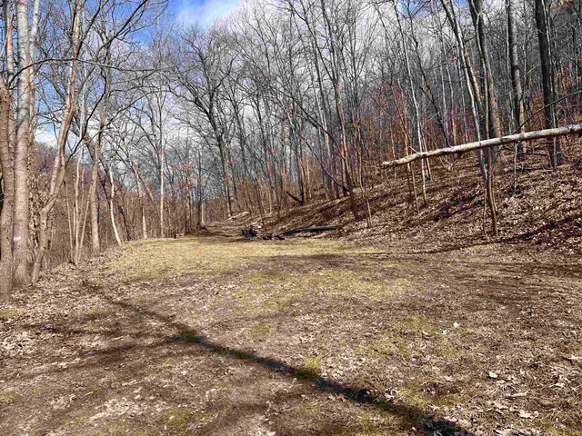$150,000 | 14.2-acres Will Kumlin, De Soto, WI 54624