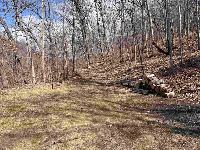 $150,000 | 14.2-acres Will Kumlin, De Soto, WI 54624