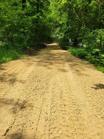 $150,000 | 14.2-acres Will Kumlin, De Soto, WI 54624