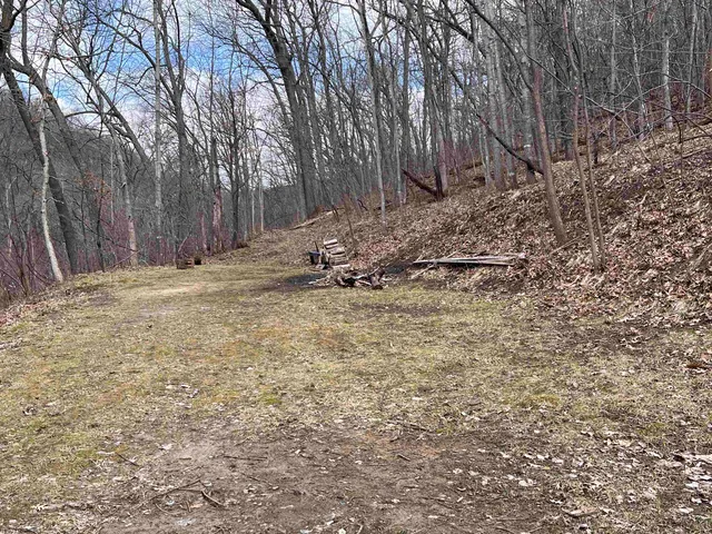 $150,000 | 14.2-acres Will Kumlin, De Soto, WI 54624