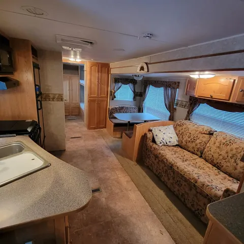 $150,000 | 14.2-acres Will Kumlin, De Soto, WI 54624