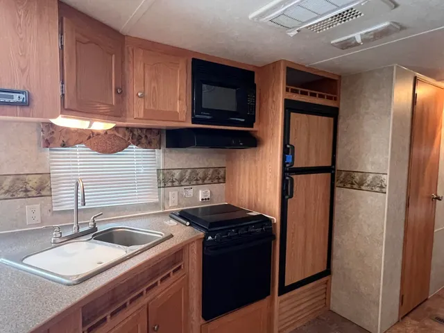 $150,000 | 14.2-acres Will Kumlin, De Soto, WI 54624