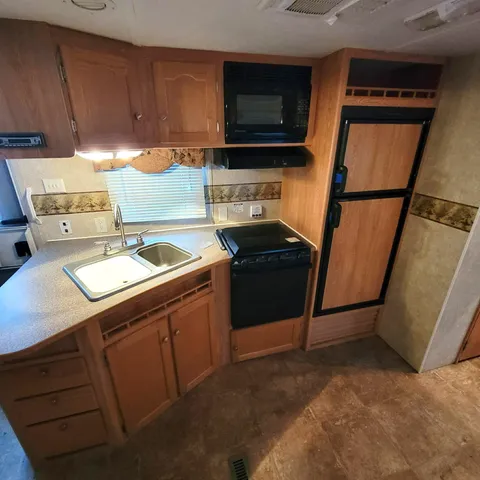 $150,000 | 14.2-acres Will Kumlin, De Soto, WI 54624