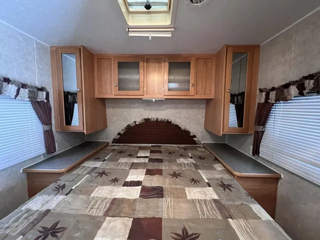 $150,000 | 14.2-acres Will Kumlin, De Soto, WI 54624