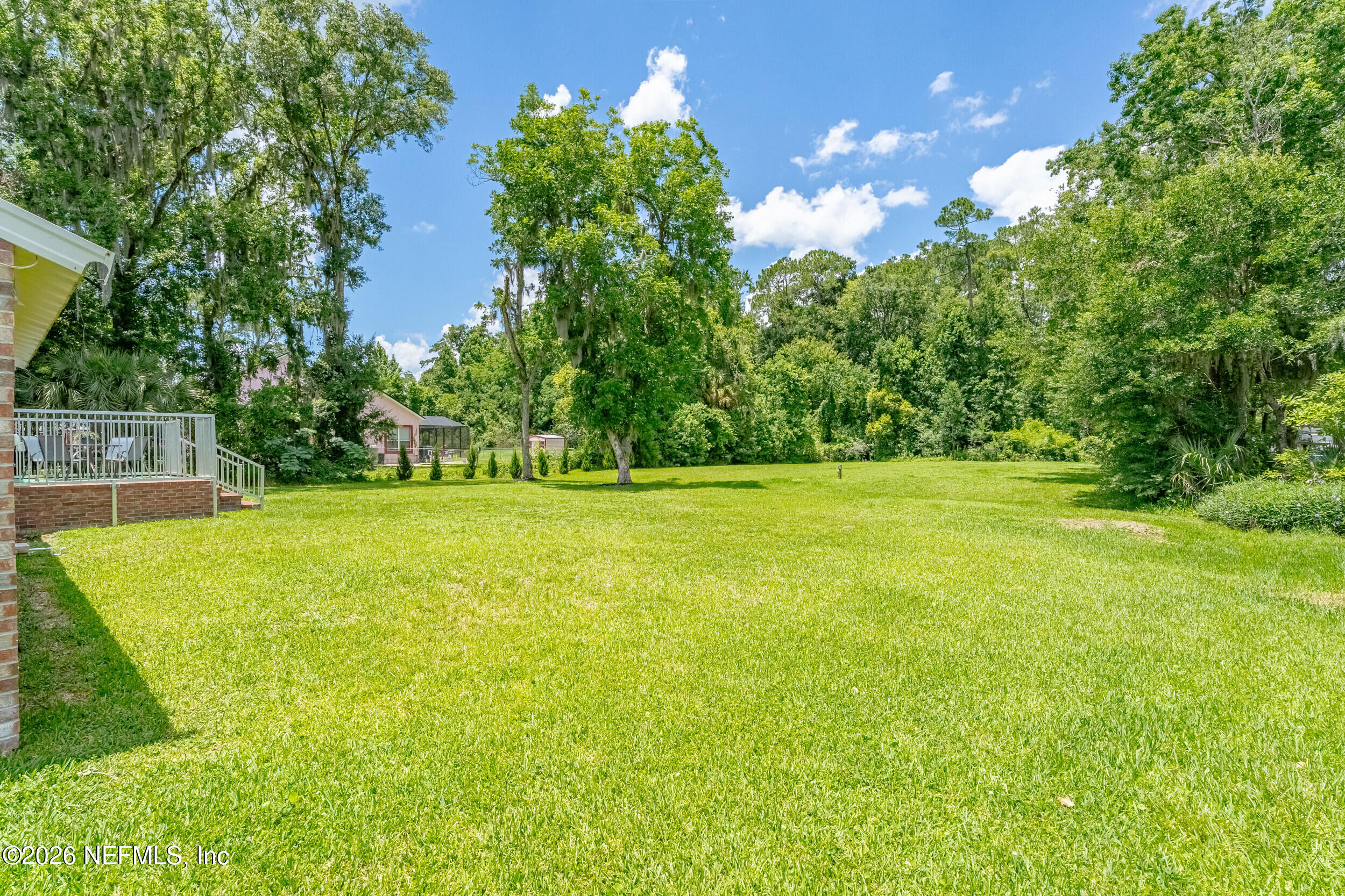 5931 Ovella Road Jacksonville, FL 32244 - Photo 40 of 43 40_homeprimemedia-40