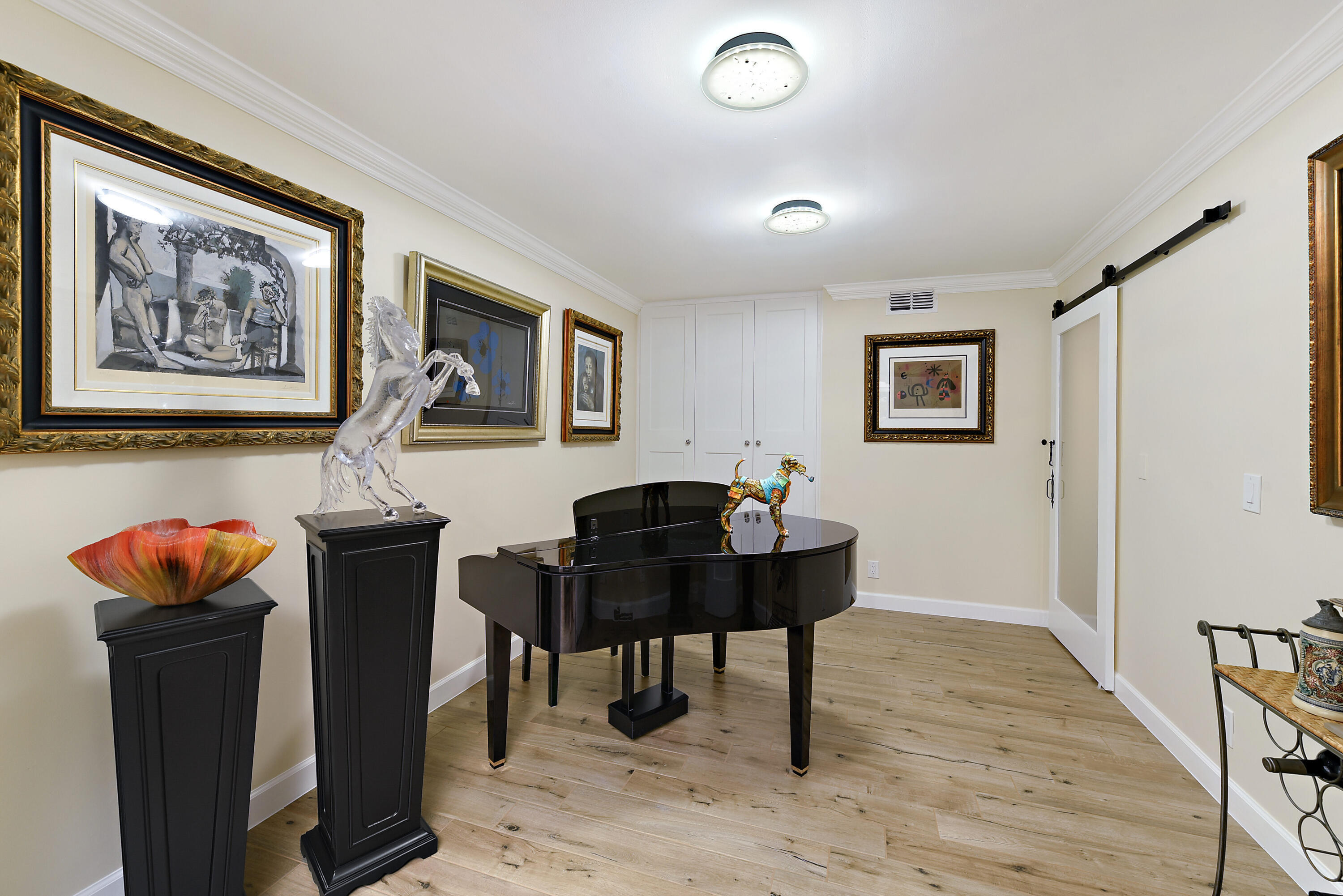 6548 Patio Lane Boca Raton, FL 33433 - Photo 25 of 91 6548 Patio Ln Boca Raton FL-print-046-06