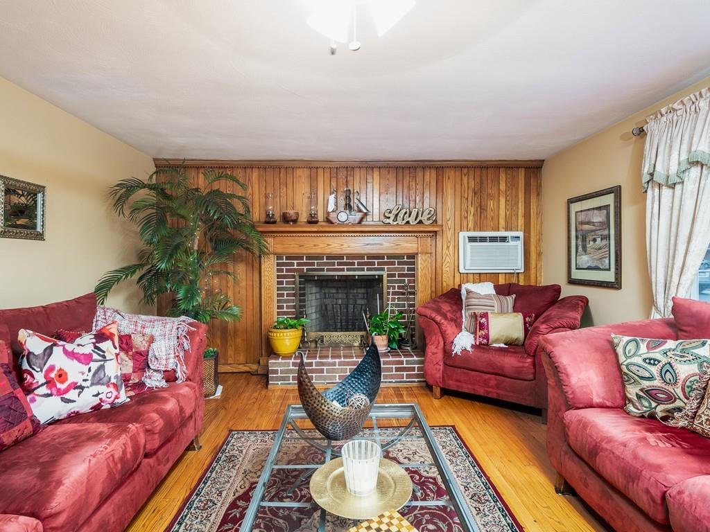 73 Russell Road Westfield, MA 01085 - Photo 13 of 33 Gallery Image 13