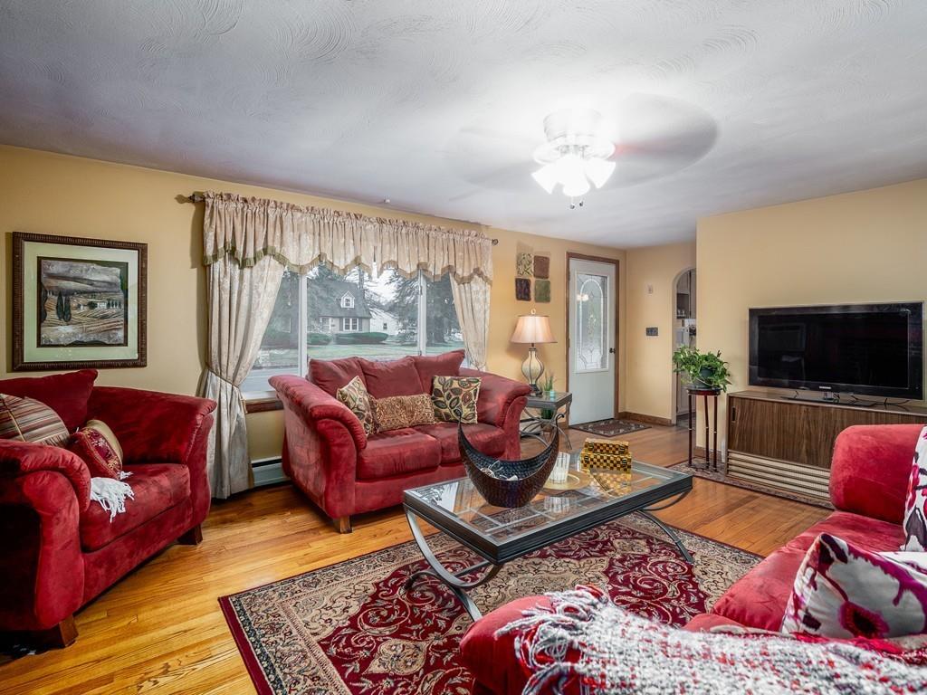 73 Russell Road Westfield, MA 01085 - Photo 14 of 33 Gallery Image 14