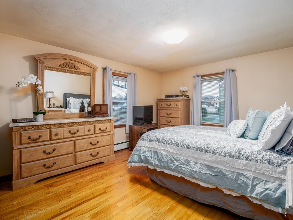 73 Russell Road Westfield, MA 01085 - Photo 15 of 33 Gallery Image 15