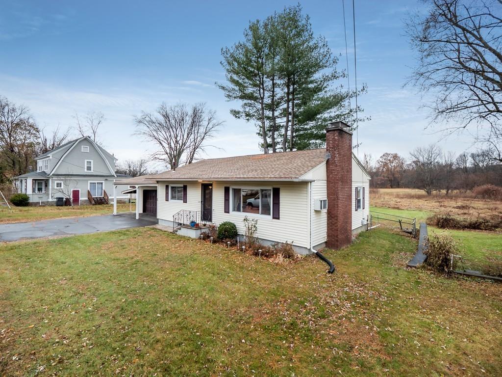 73 Russell Road Westfield, MA 01085 - Photo 2 of 33 Gallery Image 2