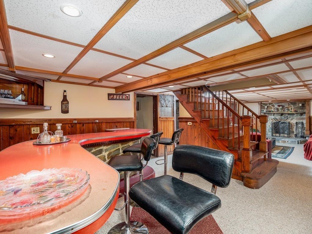 73 Russell Road Westfield, MA 01085 - Photo 22 of 33 Gallery Image 22