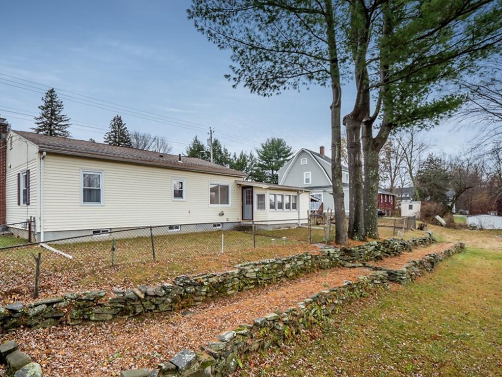 73 Russell Road Westfield, MA 01085 - Photo 30 of 33 Gallery Image 30