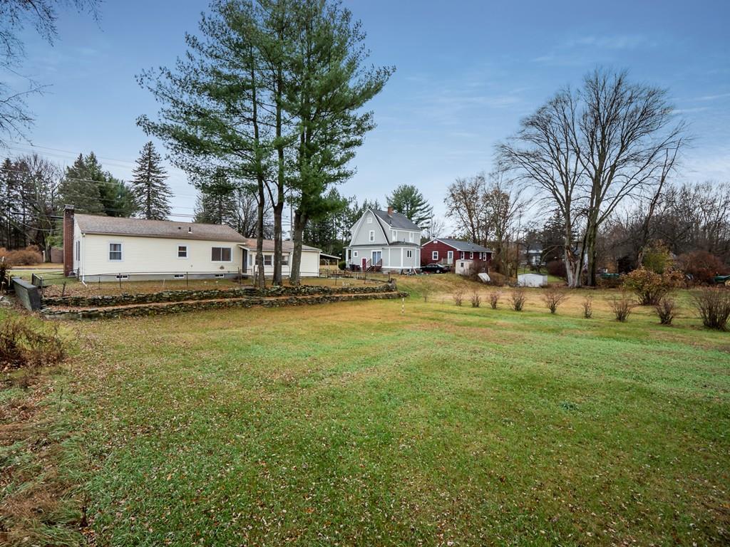 73 Russell Road Westfield, MA 01085 - Photo 31 of 33 Gallery Image 31
