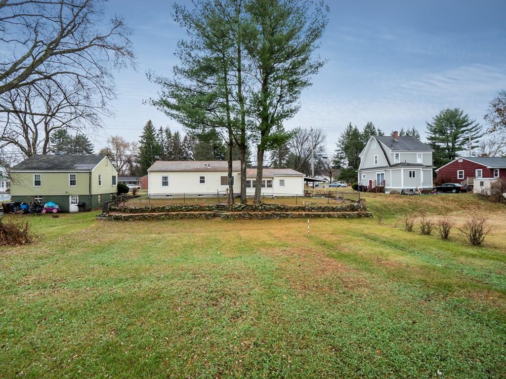 73 Russell Road Westfield, MA 01085 - Photo 32 of 33 Gallery Image 32