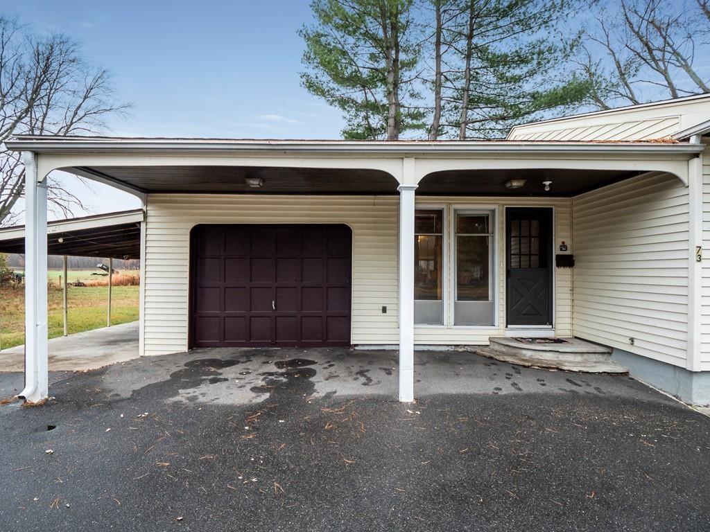 73 Russell Road Westfield, MA 01085 - Photo 4 of 33 Gallery Image 4