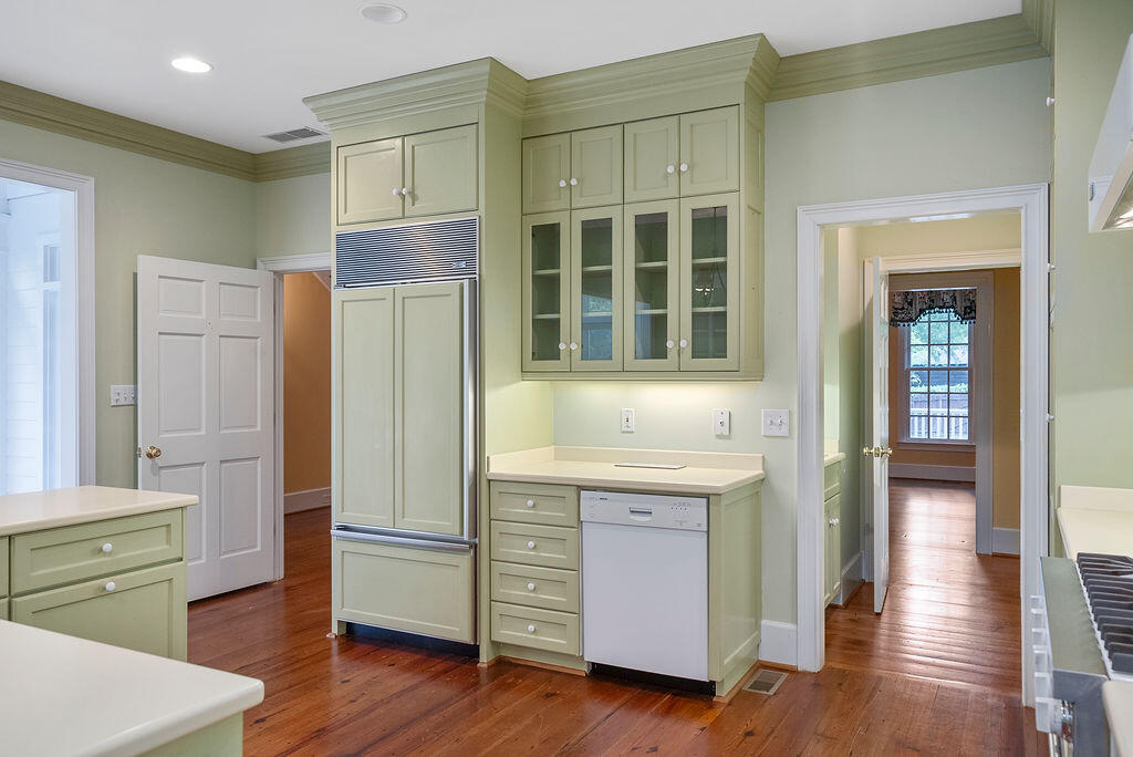809 Fermata Place Southwest Aiken, SC 29801 - Photo 16 of 53 Gallery Image 16