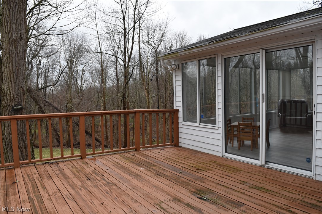 10909 Wilson Mills Road Chardon, OH 44024 - Photo 24 of 28 Gallery Image 24