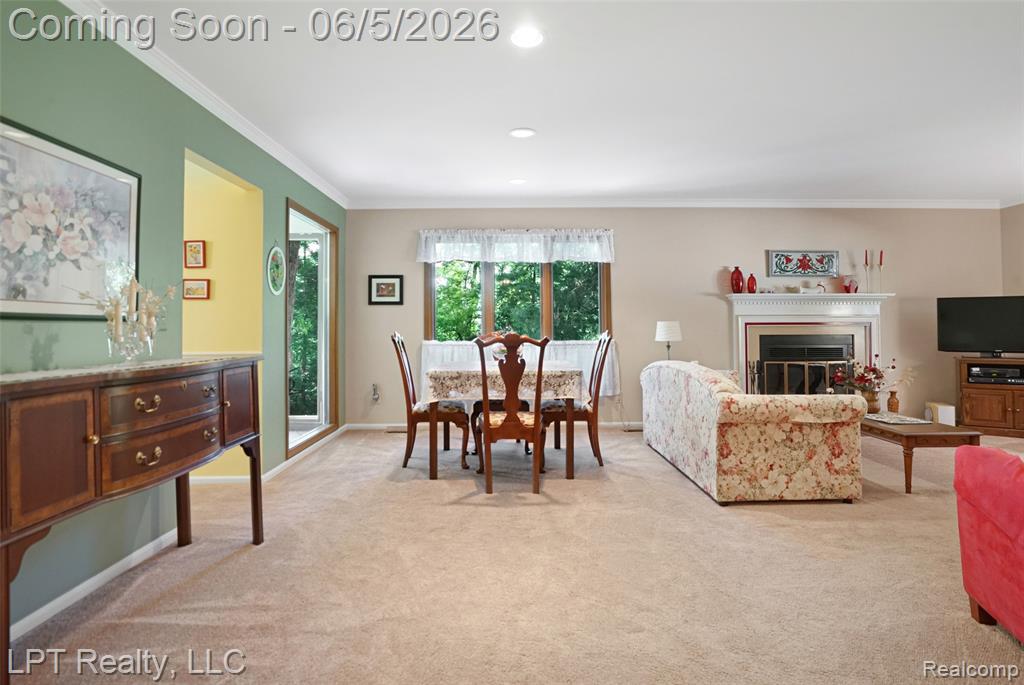 5236 Schlenker Road Pinckney, MI 48169 - Photo 25 of 50