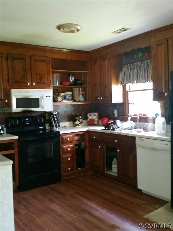 279 Poplar Road Aylett, VA 23009 - Photo 2 of 5 Gallery Image 2