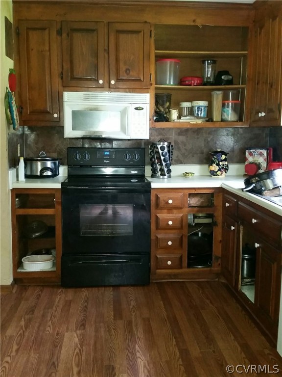 279 Poplar Road Aylett, VA 23009 - Photo 3 of 5 Gallery Image 3