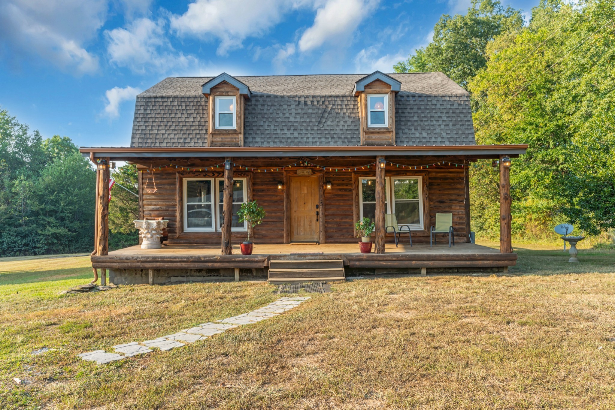 5154 Concord Road Springfield, TN 37172 - Photo 1 of 35 Gallery Image 1