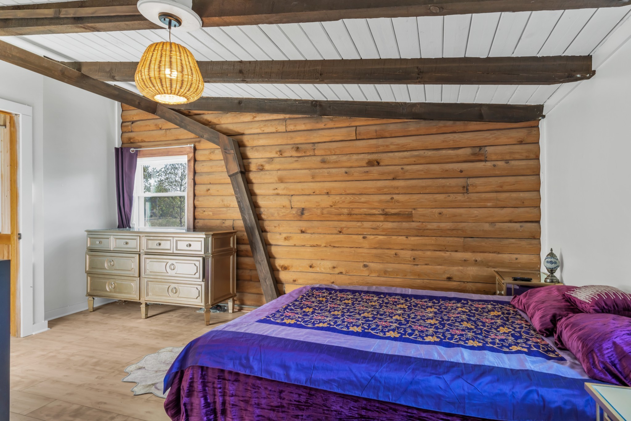 5154 Concord Road Springfield, TN 37172 - Photo 22 of 35 Gallery Image 22
