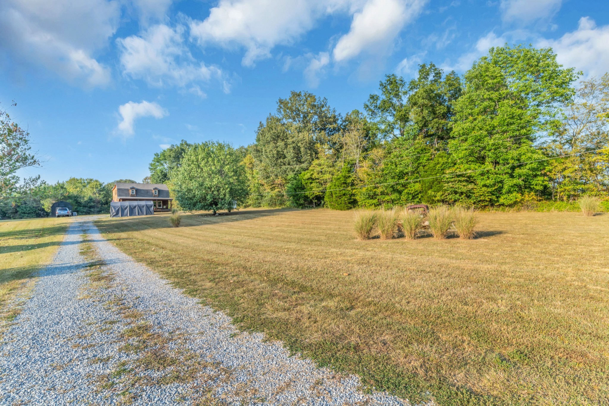 5154 Concord Road Springfield, TN 37172 - Photo 3 of 35 Gallery Image 3