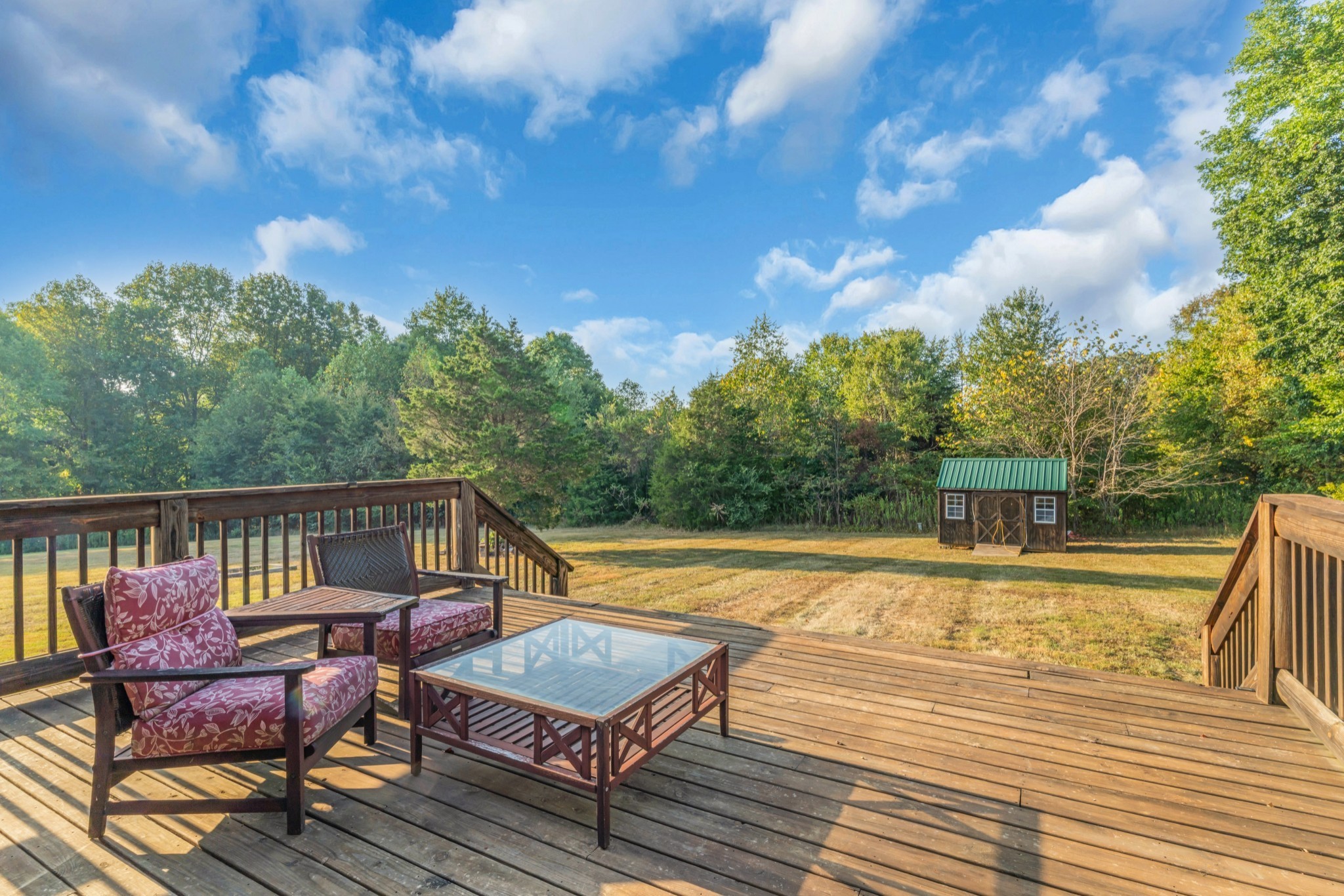 5154 Concord Road Springfield, TN 37172 - Photo 31 of 35 Gallery Image 31