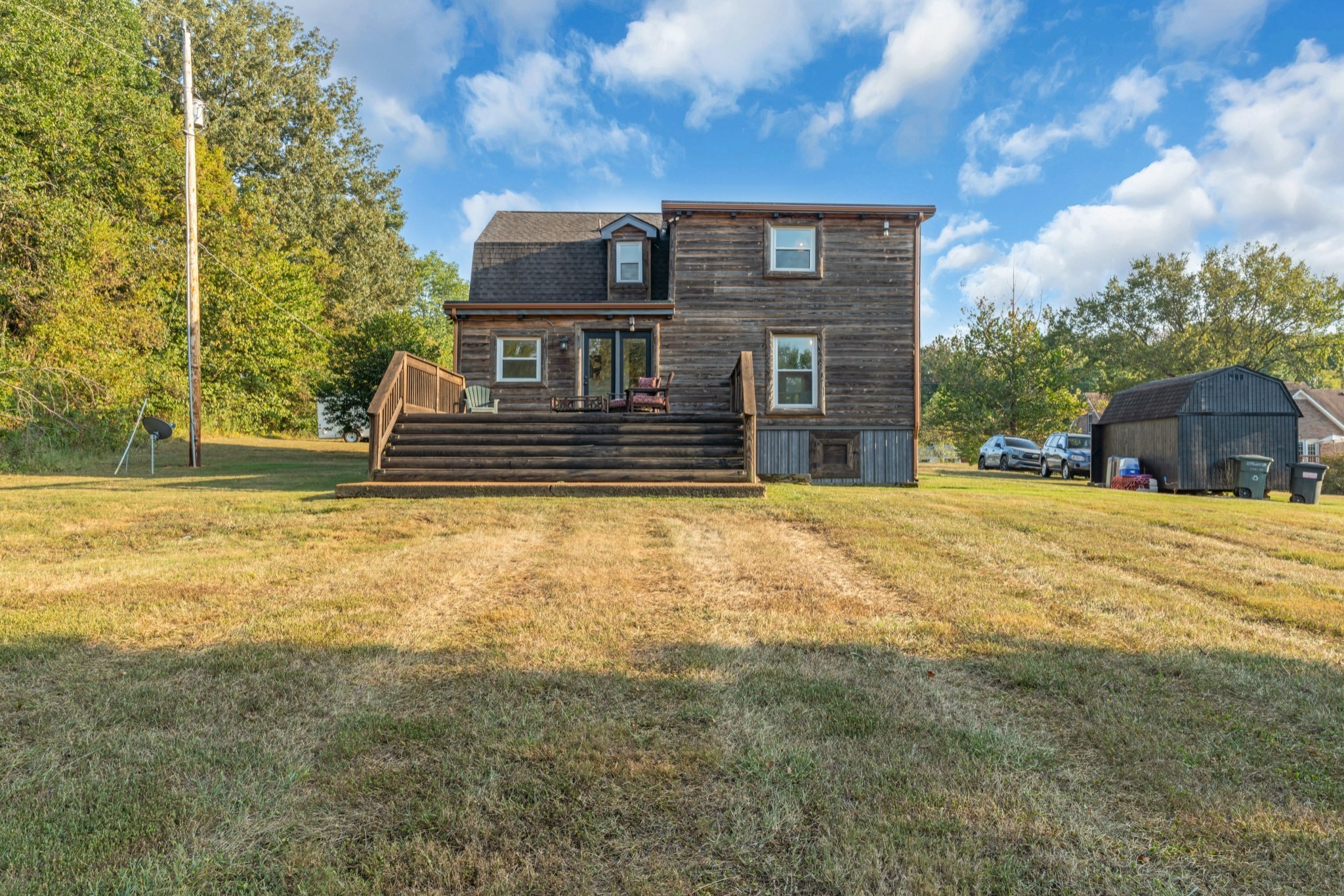 5154 Concord Road Springfield, TN 37172 - Photo 33 of 35 Gallery Image 33