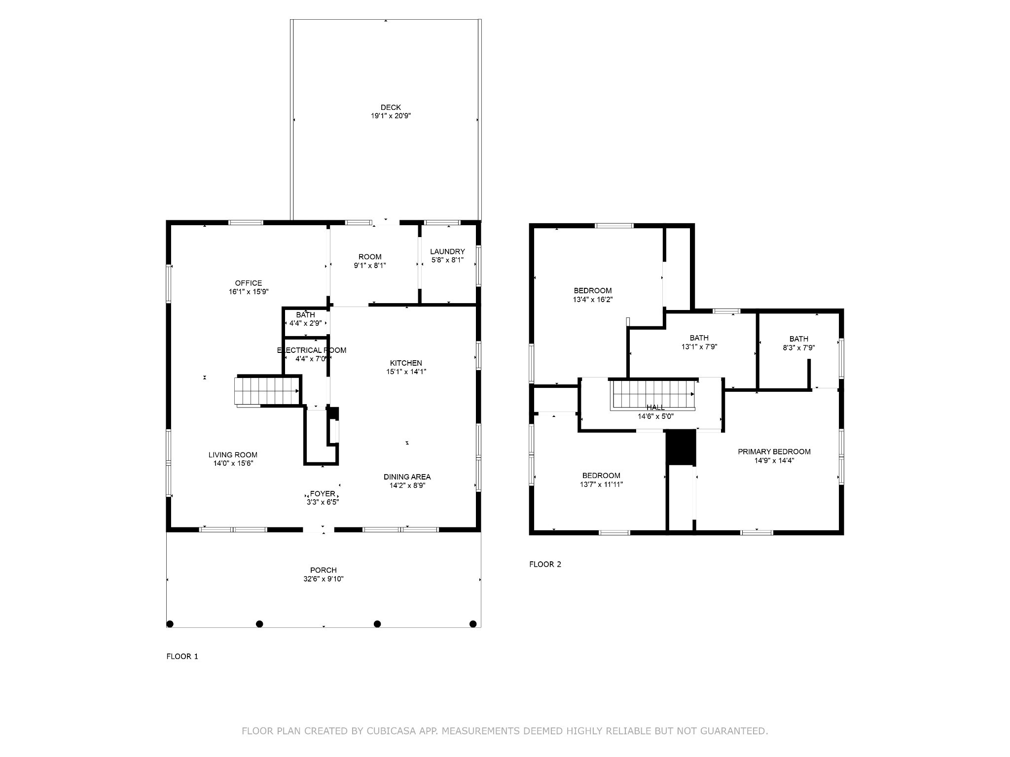 5154 Concord Road Springfield, TN 37172 - Photo 35 of 35 Gallery Image 35
