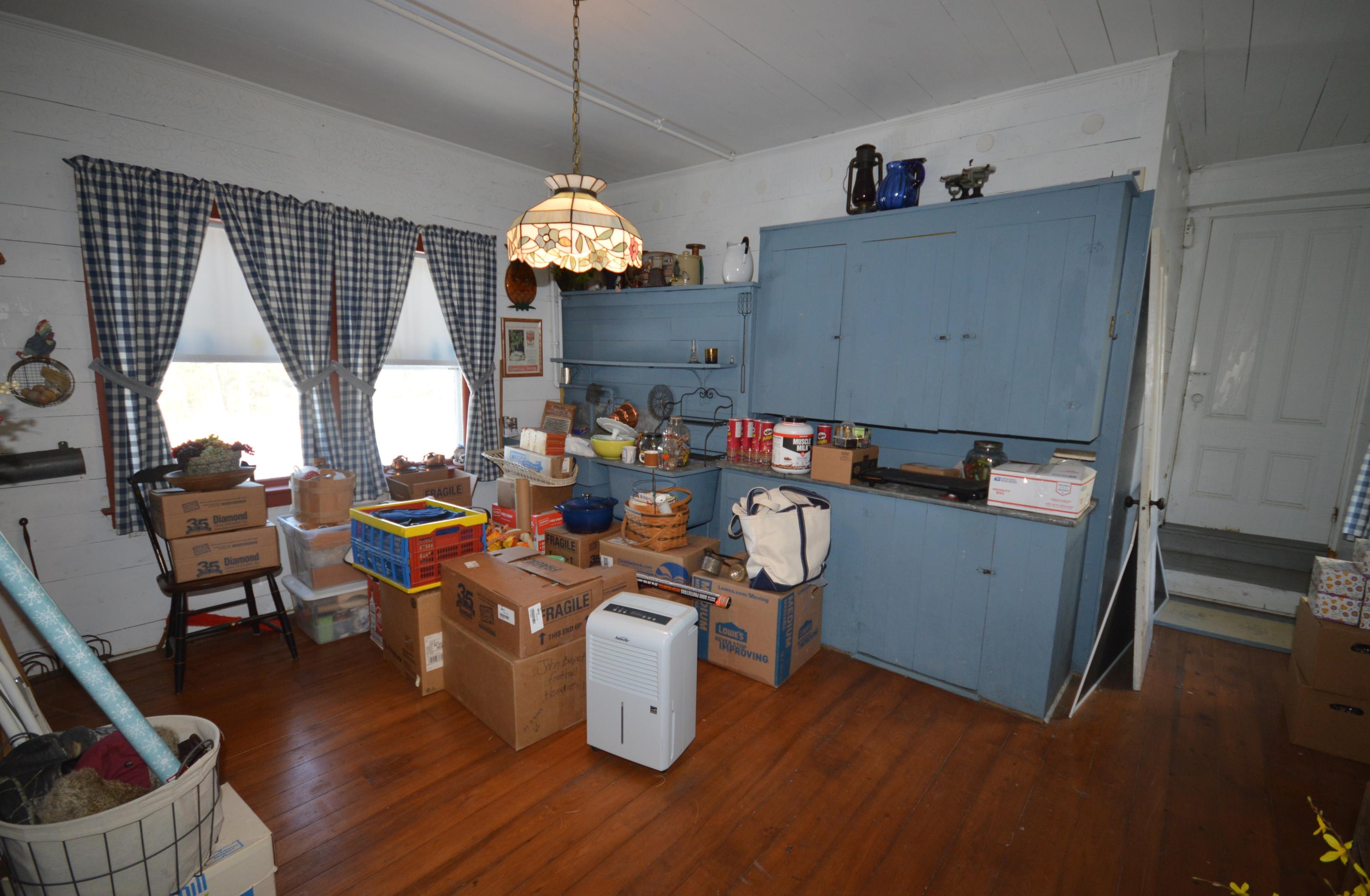 1365 River Road Orrington, ME 04474 - Photo 38 of 60 DSC_0045