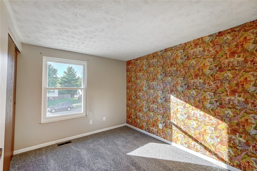 1808 Del Rio Drive Hamilton, OH 45013 - Photo 22 of 41 Gallery Image 22