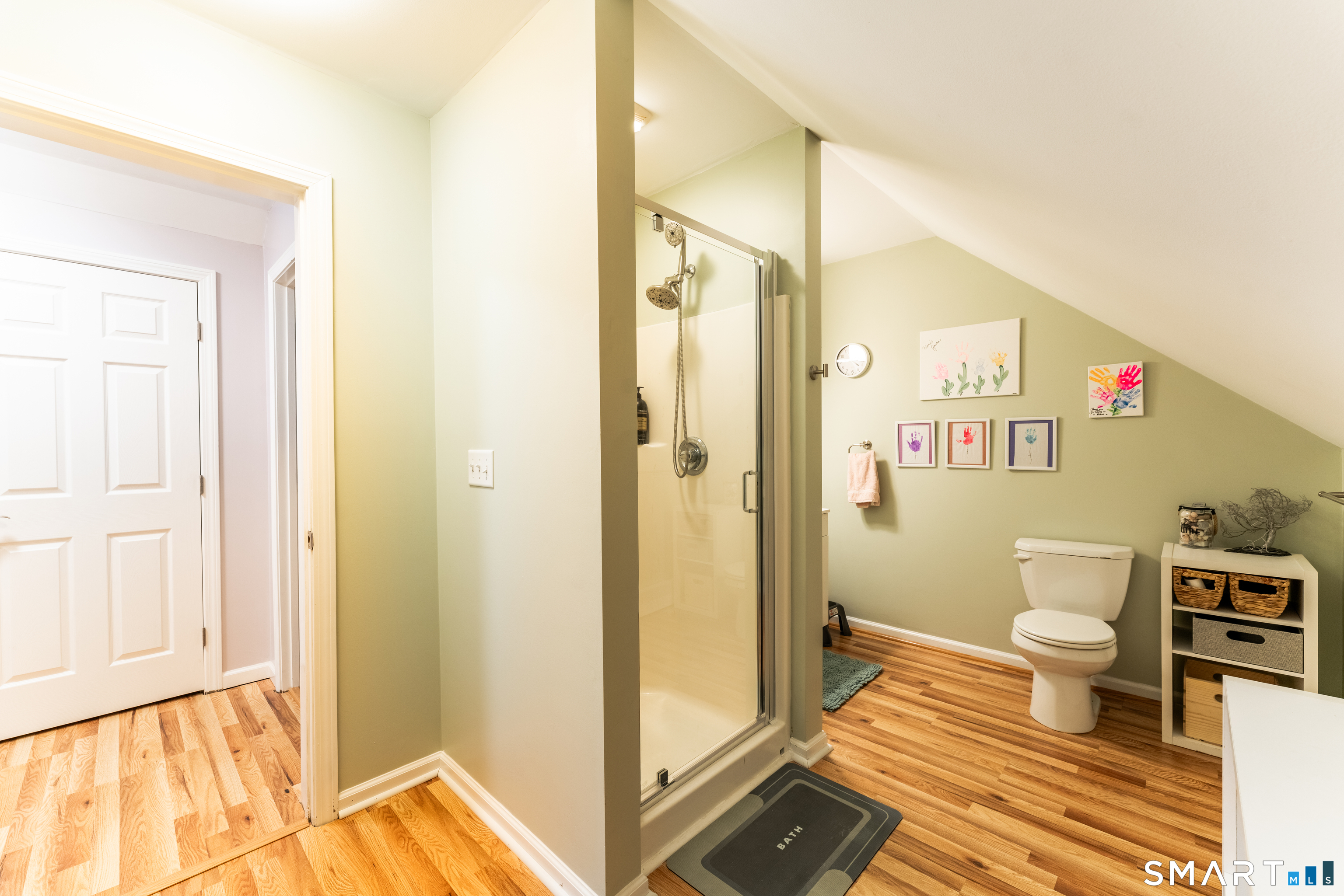 311 Cranberry Bog Road Killingly, CT 06239 - Photo 15 of 33