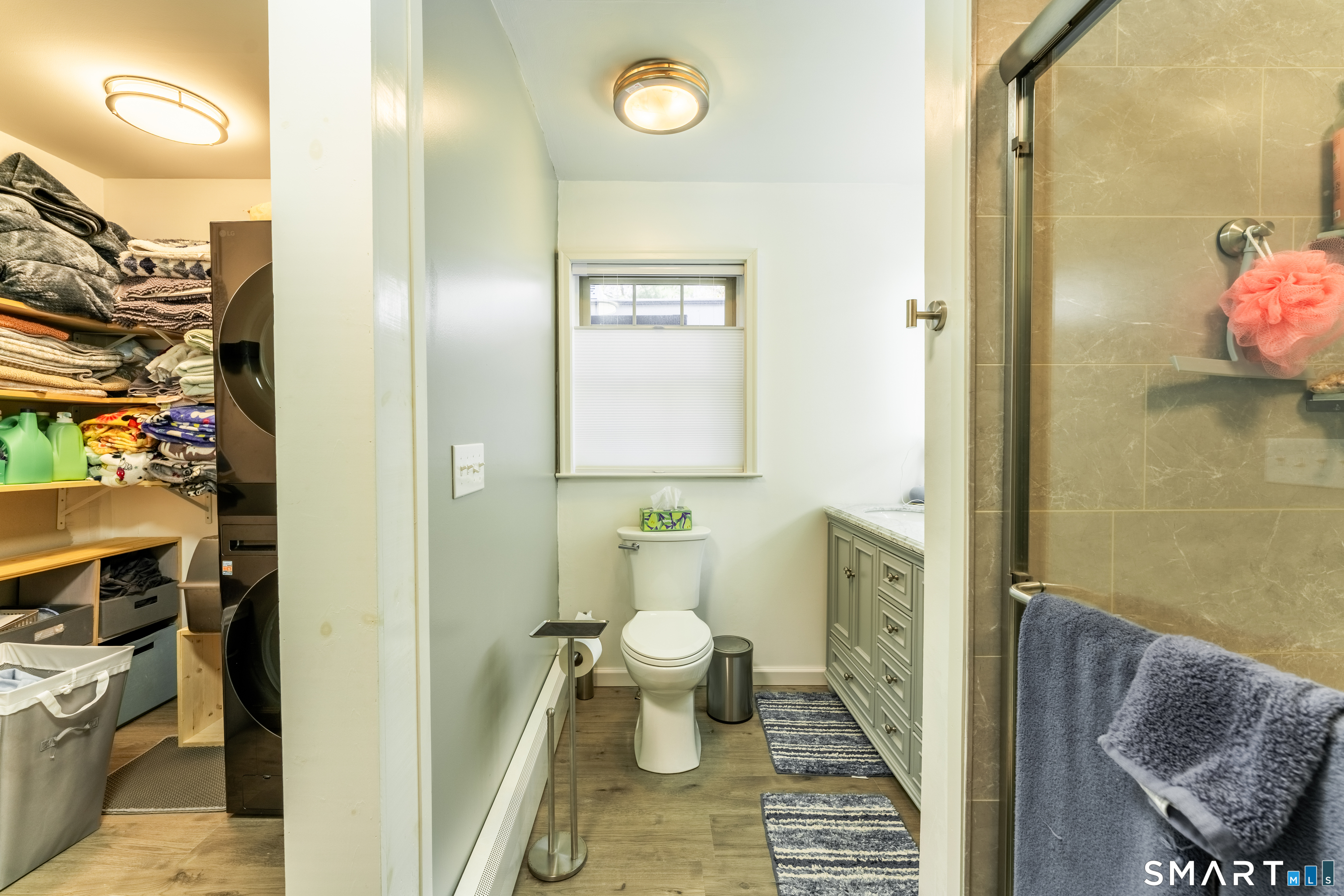 311 Cranberry Bog Road Killingly, CT 06239 - Photo 23 of 33