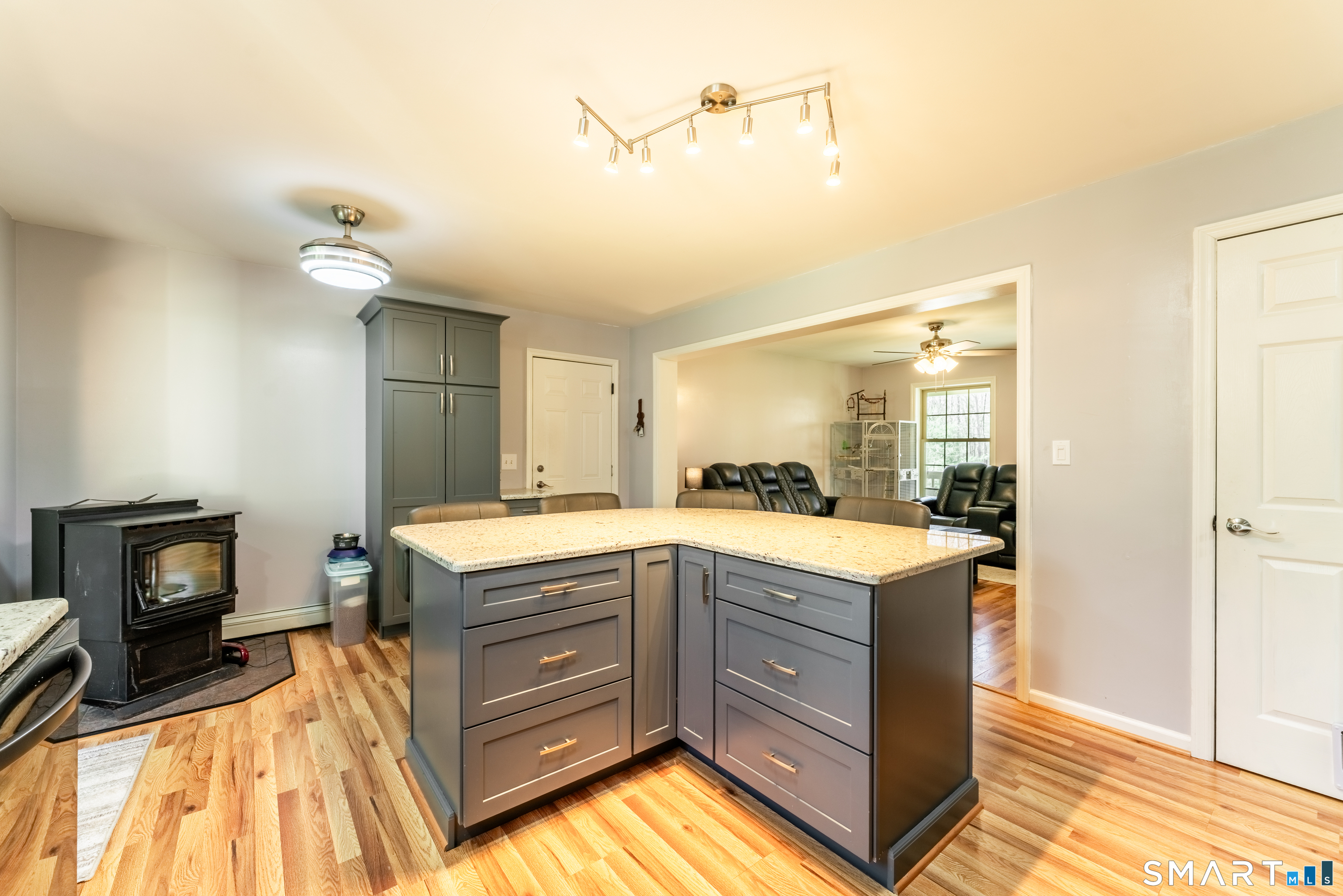 311 Cranberry Bog Road Killingly, CT 06239 - Photo 26 of 33