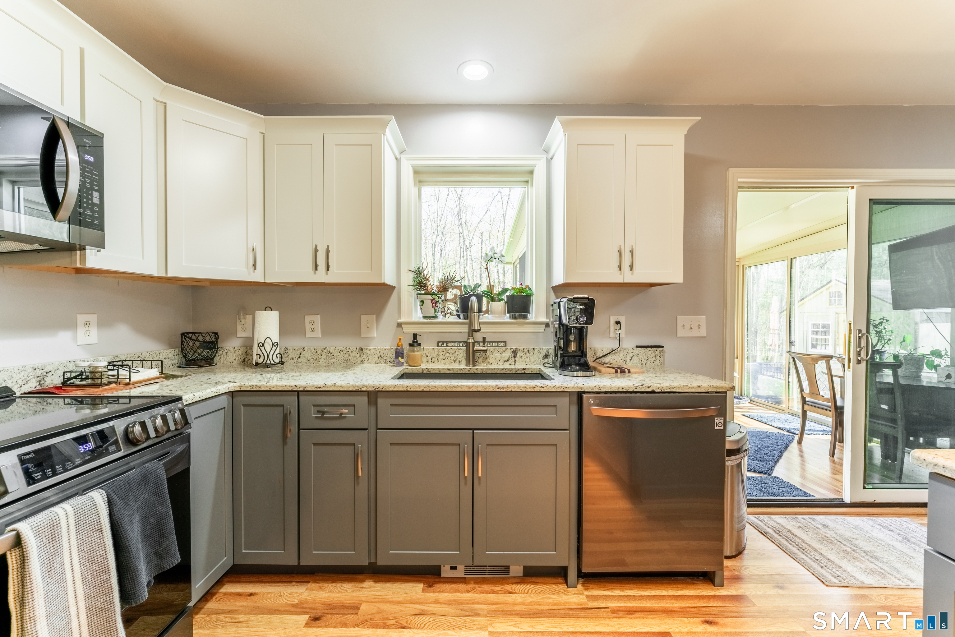 311 Cranberry Bog Road Killingly, CT 06239 - Photo 27 of 33