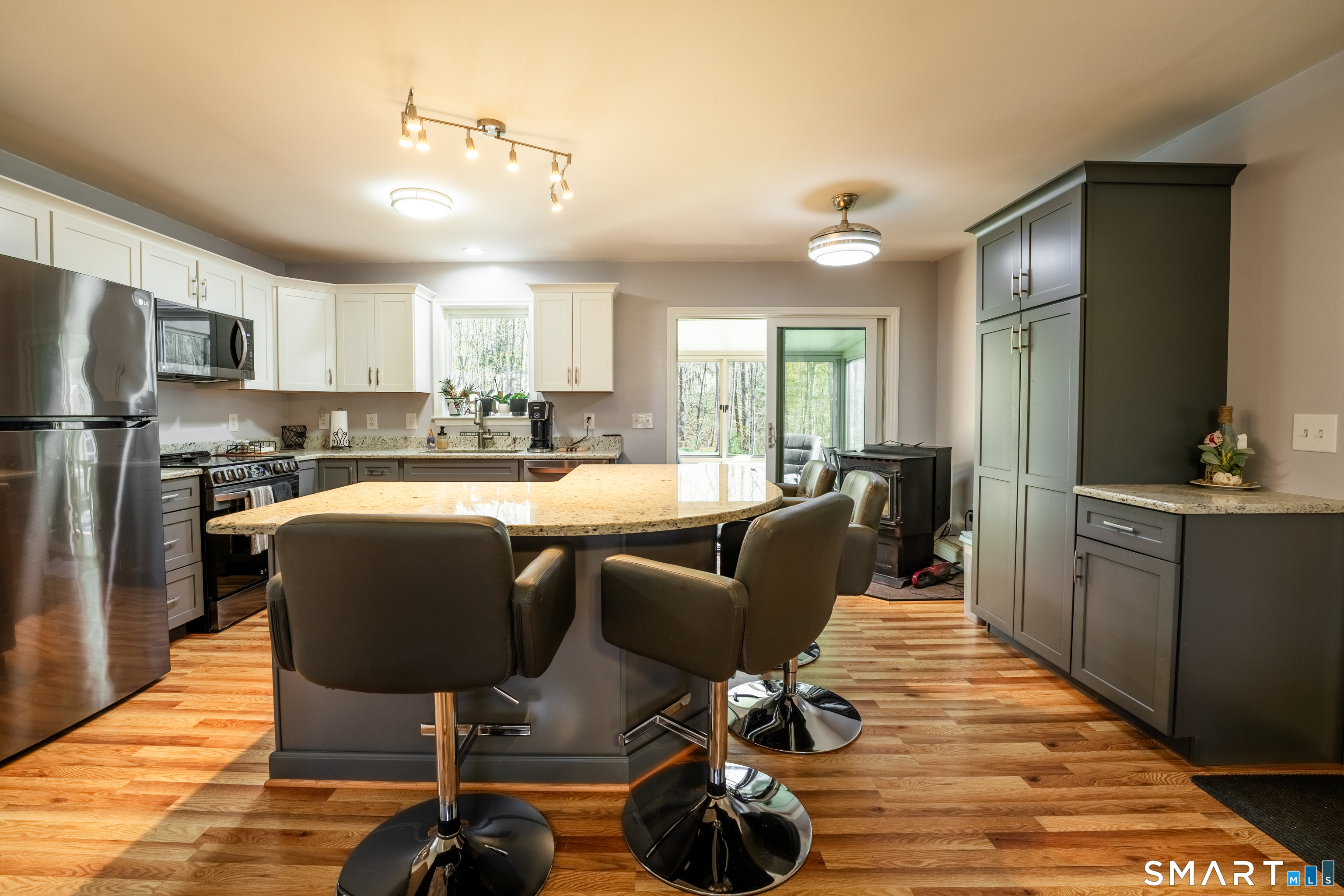 311 Cranberry Bog Road Killingly, CT 06239 - Photo 29 of 33