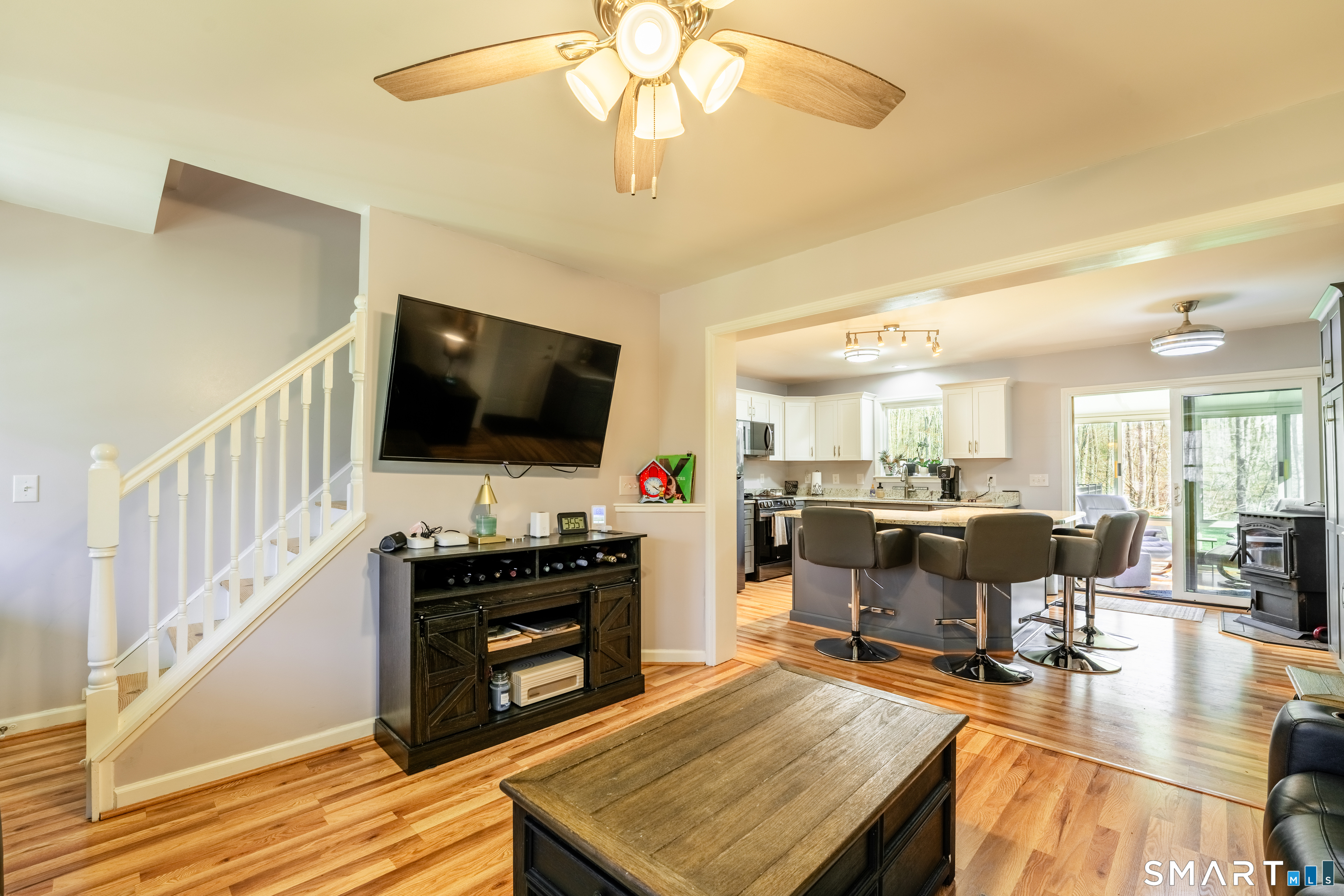 311 Cranberry Bog Road Killingly, CT 06239 - Photo 30 of 33