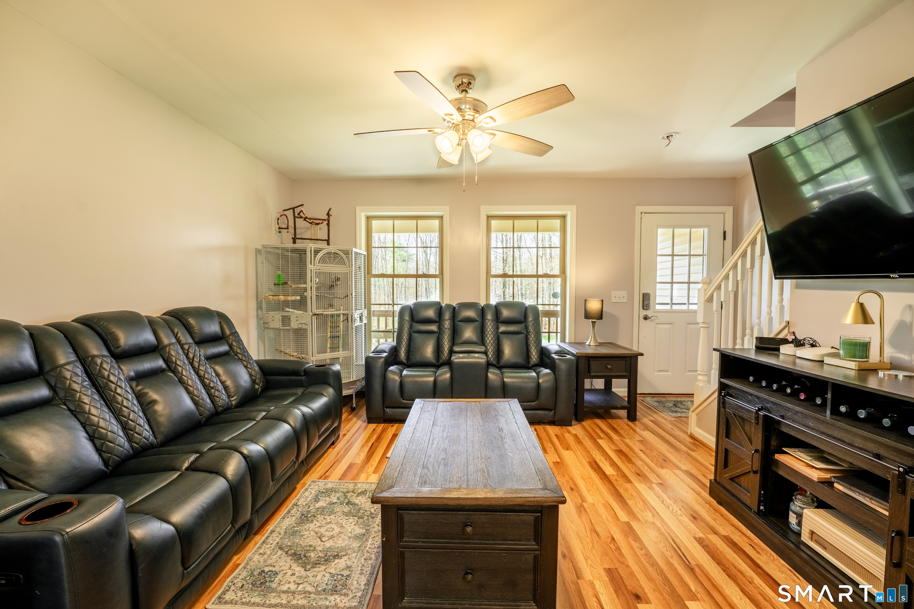 311 Cranberry Bog Road Killingly, CT 06239 - Photo 31 of 33