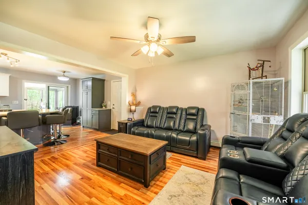 $575,000 | 311 Cranberry Bog Road, Killingly, CT 06239