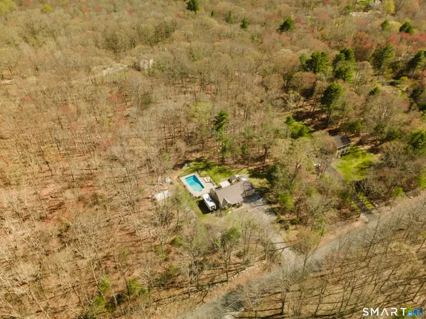 $575,000 | 311 Cranberry Bog Road, Killingly, CT 06239
