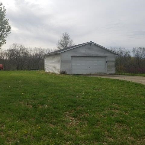 320 Eagle Ridge Drive Dry Ridge, KY 41035 - Photo 3 of 15 Gallery Image 3