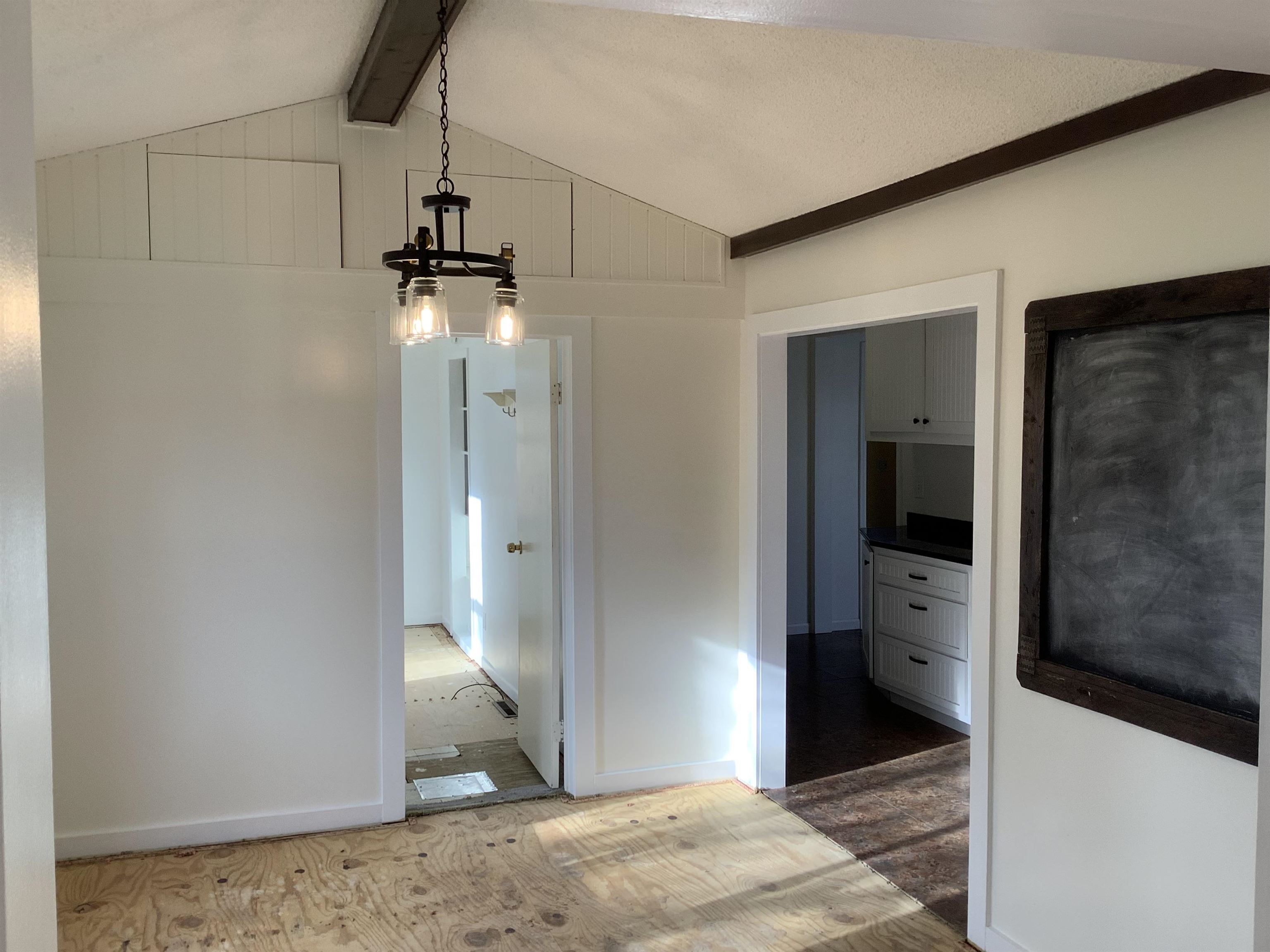 6789 South Vandecar Road Mount Pleasant, MI 48858 - Photo 3 of 36 1897917-2.JPG