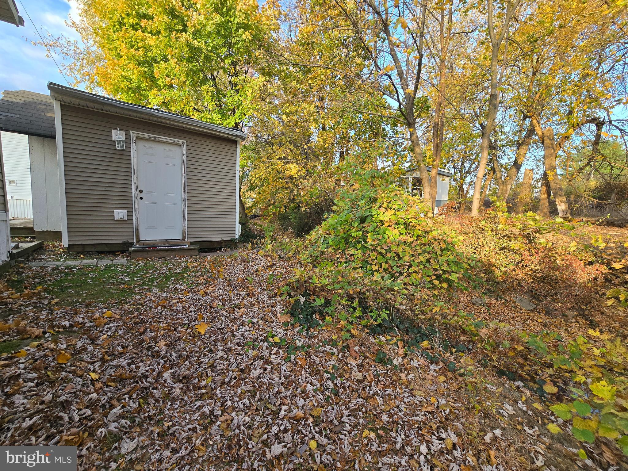 1302 Gibson Road, Unit 100B Bensalem, PA 19020 - Photo 29 of 31 Gallery Image 29