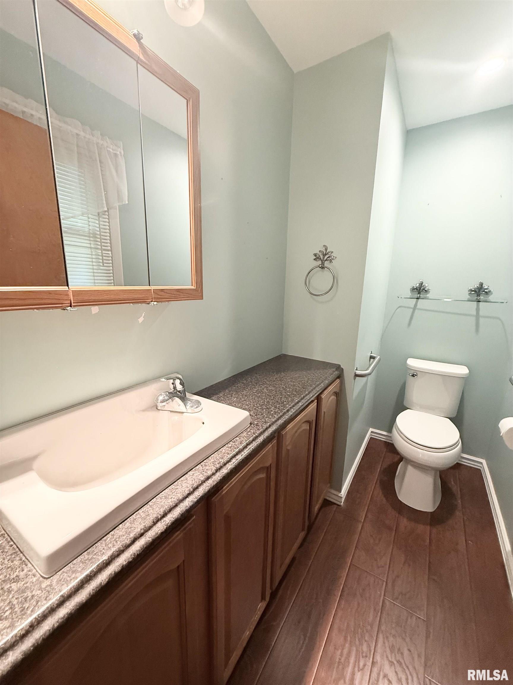 1223 North 16th Street Murphysboro, IL 62966 - Photo 7 of 15