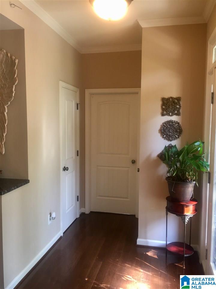 513 Elm Street Helena, AL 35080 - Photo 8 of 50