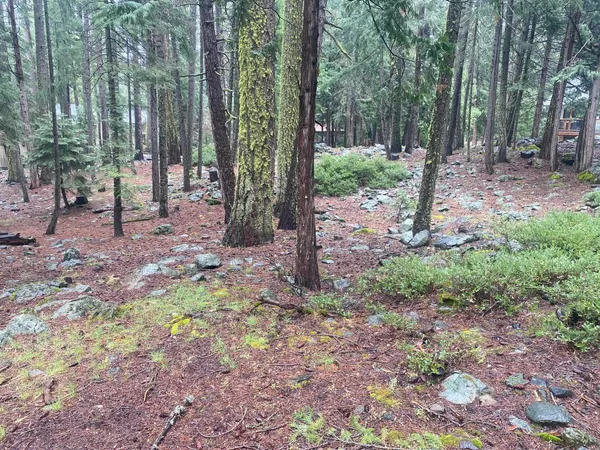 $45,000 | 5 Yana Trail, Graeagle, CA 96103